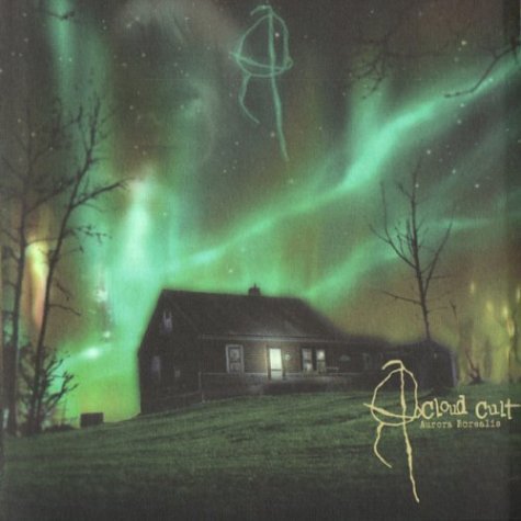Buy CD!